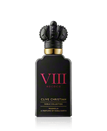 Clive Christian Noble VIII Magnolia Eau de Parfum Spray 50 ml