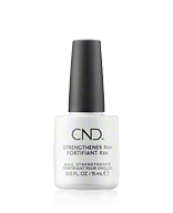 CND Nagelpflege und Speziallacke Strengthener RXx Spezialprodukt 15 ml