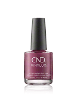 CND Vinylux Long Wear Polish Nagellack