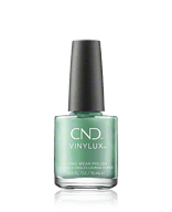 CND Vinylux Long Wear Polish #166 Mint Convertible Nagellack 15 ml