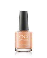 CND Vinylux Long Wear Polish #180 Dandelion Nagellack 15 ml
