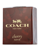 Coach Cherry Parfum Spray