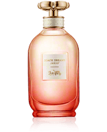 Coach Dreams Sunset Eau de Parfum Spray