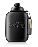 Coach for Men Eau de Parfum Spray 100 ml