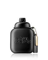 Coach for Men Eau de Parfum Spray 40 ml