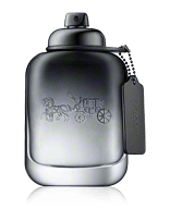 Coach for Men Eau de Toilette Spray