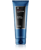 Collistar Acqua Vetiver Shower-Shampoo 250 ml