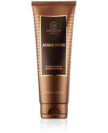 Collistar Acqua Wood Shower Shampoo 250 ml