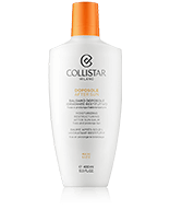 Collistar After Sun Moisturizing Restructuring After Sun Balm Körperlotion 400 ml