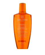 Collistar After Sun Shower-Shampoo Sonstiges After-Sun Körper 400 ml