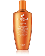 Collistar After Sun Shower-Shampoo 400ml