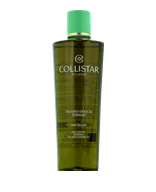 Collistar Anti-Cellulite Anti-Water Thermal Talasso-Shower Oil Duschgel 400 ml