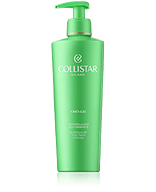 Collistar Anti-Cellulite Even Finish Cryo-Gel Körpergel 400 ml