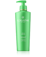 Collistar Anti-Cellulite Firming Thermal Cream Körpercreme 400 ml