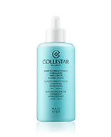 Collistar Anti-Cellulite Strategy Superconcentrate Draining Reshaping Day - Night Konzentrat 200 ml