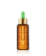 Collistar Attivi Puri Collagen + Hyaluronic Acid Bust Hals‑ & Dekolleté‑Serum 50 ml