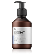 Collistar Attivi Puri Hair Collagen Conditioner (200 ml)