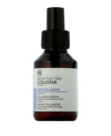 Collistar Attivi Puri Hair Collagen Serum Haarspray 100 ml