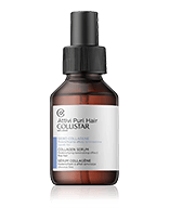 Collistar Attivi Puri Hair Collagen Serum Haarspray 100 ml