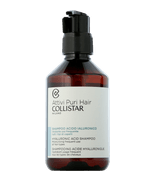 Collistar Attivi Puri Hair Hyaluronic Acid Shampoo Shampoo 250 ml