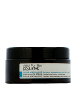 Collistar Attivi Puri Hair Niacinamide Scrub Peeling 250 ml