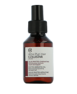 Collistar Attivi Puri Hair Phyto-Keratin Oil Haaröl 100 ml