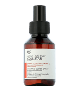 Collistar Attivi Puri Hair Vitamin C Gloss-Spray Haarspray 100 ml