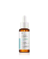 Collistar Attivi Puri Hyaluronic + Polyglutamic Acid Serum 30 ml