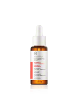 Collistar Attivi Puri Vitamin C + Alpha-Arbutin Serum 30 ml