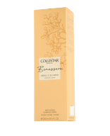 Collistar Benessere Neroli e Elicriso Body Scrub 250 ml