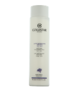 Collistar Cleanser Anti-Age Cleansing Milk Reinigungsmilch 250 ml