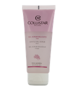 Collistar Cleanser Gentle Gel Scrub (100 ml)