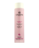 Collistar Cleanser Make-Up Removing Micellar Milk Reinigungsmilch 250 ml