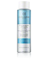 Collistar Cleanser Two-Phase Make-Up Removing Solution Make-up Entferner 150 ml