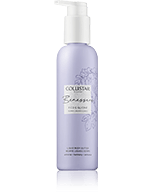 Collistar Fico e Glicine Liquid Body Butter 200 ml