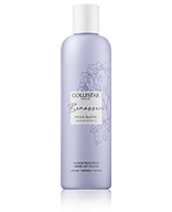 Collistar Fico e Glicine Shower Milk-Cream 250 ml