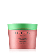 Collistar Firming Elasticizing Firming Talasso-Scrub Körperpeeling 300 g