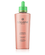 Collistar Firming Elasticizing Intensive Firming Superserum Konzentrat 200 ml