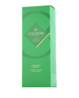 Collistar Firming Firming Anti Age Lifting Cream Körpercreme 200 ml