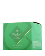 Collistar Firming Intensive Reshaping Firming Cream Körpercreme 400 ml