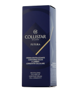 Collistar Futura Revitalizing Eye and Lip Contour Cream Augencreme 15 ml