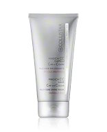 Collistar Hair Magica CC Multi-Tone Shine Mask Farbpflege