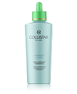 Collistar Hydra-Illuminating Renewing Sublime Superserum Konzentrat 200 ml