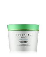 Collistar Hydra-Illuminating Repairing Sublime Butter Körpercreme 200 ml