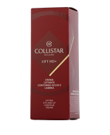 Collistar Lift HD+ Lifting Eye and Lip Contour Cream Augencreme 15 ml