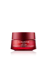Collistar Lift HD+ Lifting Eyes and Lip Contour Cream Classic Augencreme 15 ml
