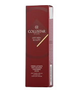 Collistar Lift HD+ Sculpt Anti-Dark Circles Lifting Eye Contour Augencreme 15 ml