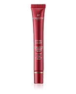Collistar Lift HD+ Sculpt Anti-Dark Circles Lifting Eye Contour Augencreme 15 ml