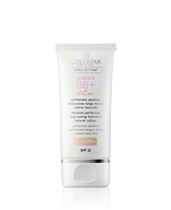 Collistar Magica BB + Detox getönte Tagespflege 1 Light getönte Tagescreme 50 ml