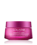 Collistar Magnifica Light Replumping Redensifying Cream Tagescreme 50 ml
